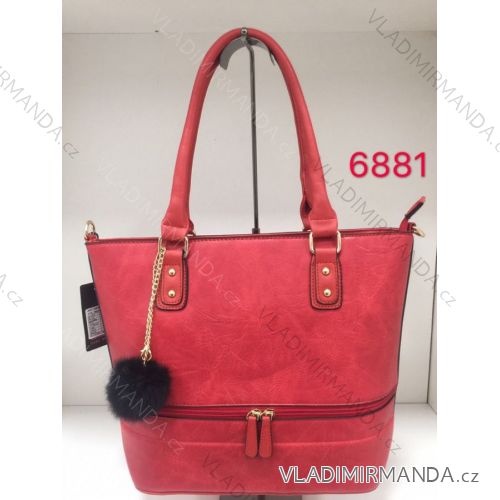 Handbags ITALIAN FASHION IM2618050