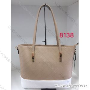 Handbags ITALIAN FASHION IM2618050