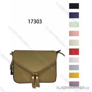 Handbags ITALIAN FASHION IM2618050