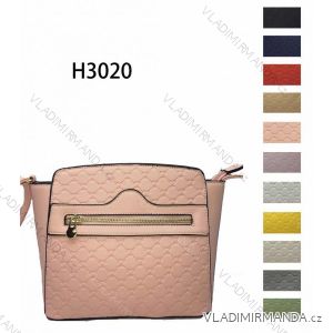 Handbags ITALIAN FASHION IM2618050