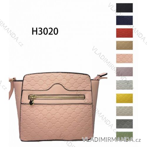 Handbags ITALIAN FASHION IM2618050