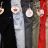 Rifle jeans women (xs-xl) MOZZAAR MA419C613MK
