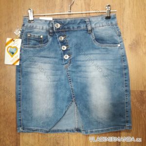 Ladies skirt (25-31) GOURD LEX18202