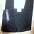 Nohavice rifle dámske push up (s-xl) / (25-31) M.SARA MA119S1677-13