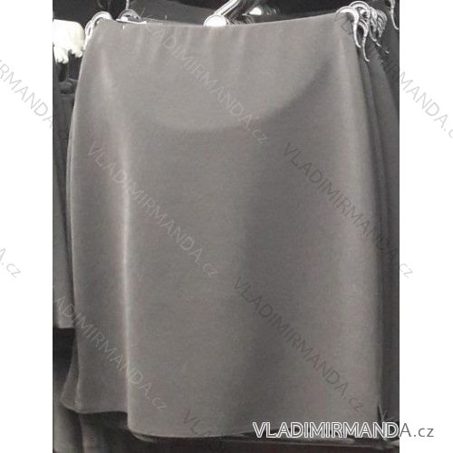 Eleganter Damenrock (36-48) Miltex TM819714