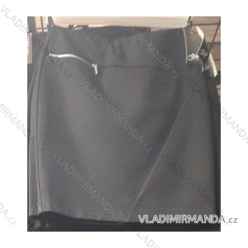 Eleganter Damenrock (36-48) Miltex TM819717