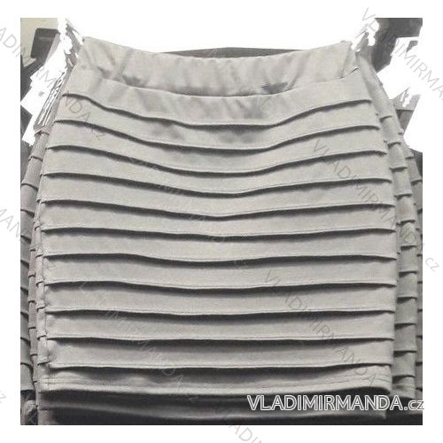 Elegant women's skirt (36-48) Miltex TM819721