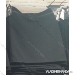 Sukňa kostýmová elegantná dámska (36-48) Miltex TM819740