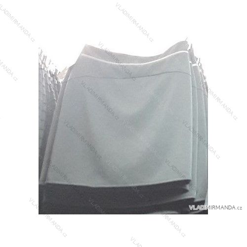 Sukňa kostýmová elegantná dámska (36-48) Miltex TM819747