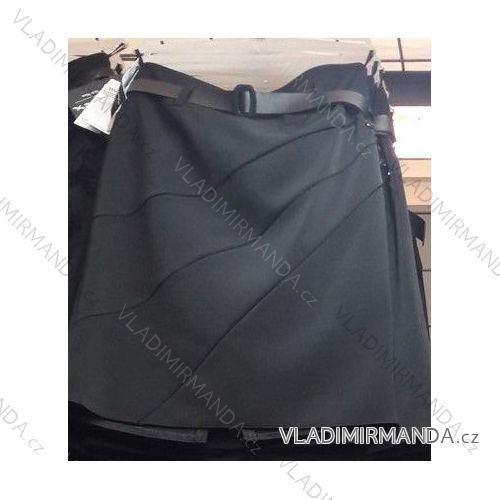 Elegant women's skirt (36-48) Miltex TM819750