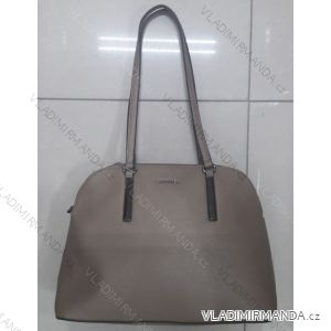 Handbag DAVID JONES 5200-3
