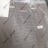 Handbag DAVID JONES CM8152
