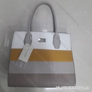 Handbag DAVID JONES CM3852
