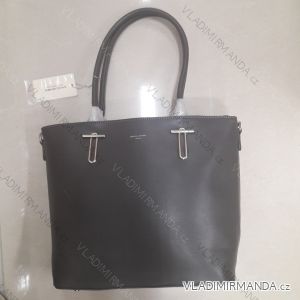 Handbag DAVID JONES 5643-2
