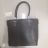 Handbag DAVID JONES 5643-2
