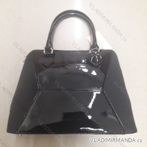 Handbag DAVID JONES 5832-3
