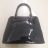 Handbag DAVID JONES 5832-3

