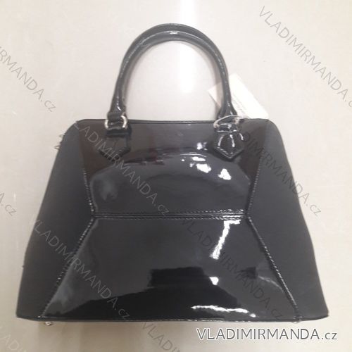 Handbag DAVID JONES 5832-3
