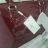Handbag DAVID JONES 5832-3
