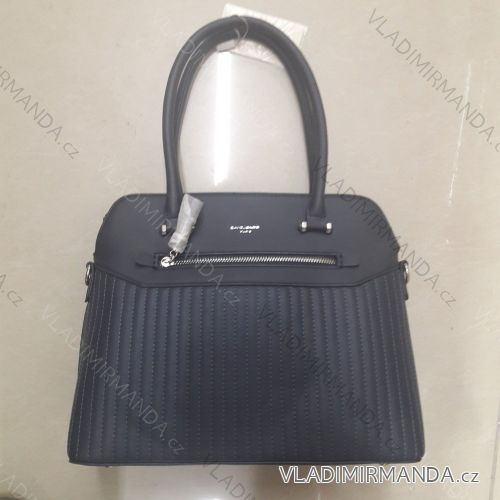 Handbag DAVID JONES 5823-2
