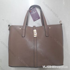 Handbag DAVID JONES CM2320

