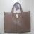 Handbag DAVID JONES CM2320
