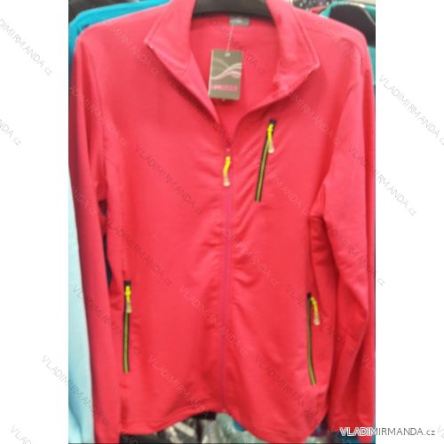 Women's long sleeve sweatshirt women's oversized (xl-4xl) EPISTER 58116
