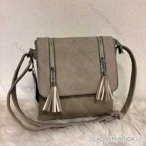 Handbags ITALIAN FASHION IM26182894