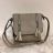 Handbags ITALIAN FASHION IM26182894