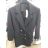Summer jacket (one size uni sl) ITALIAN Fashion IM91705463