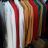 Summer jacket (one size uni sl) ITALIAN Fashion IM91705463