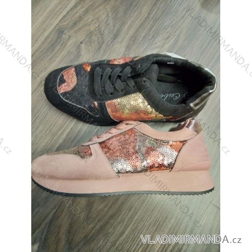 Women's Sneakers (36-41) WSHOES SHOES ROC19002