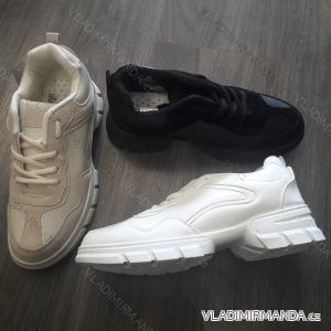 Botasky Turnschuhe Damen (36-41) WSHOES SHOES ROC19007
