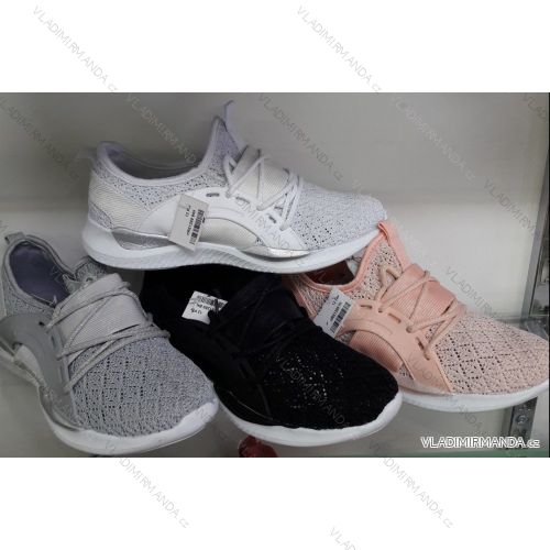 Botasky Turnschuhe Frauen (36-41) HSHOES OBUV OBH19HR61289
