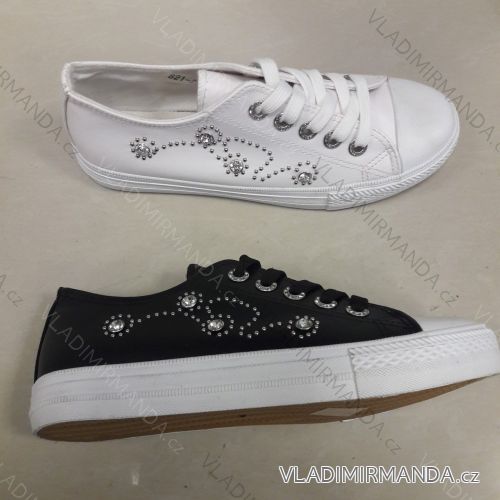 Botasky sneakers women (36-41) MWSHOES OBUV OBMW19007
