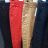 Long Pants (XS-XL) POP SEVEN MA119T781-1