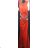 Elegant Long Ladies Ball Dress (uni sl) ITALIAN MODA IM9172389