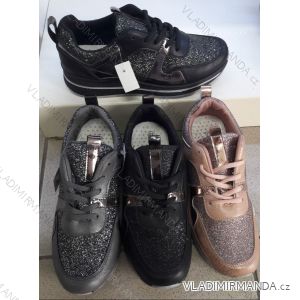 Tenisky dámske (36-41) BSHOES OBUV OBB19005