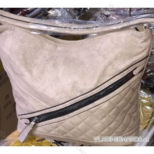 Handbags ITALIAN FASHION IM26182893