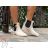 Ankle boots (36-41) OB218310