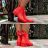 Ankle boots (36-41) OB218310