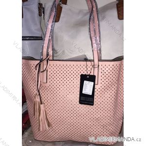 Handbags ITALIAN FASHION IM26182893