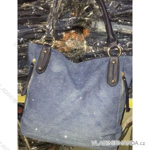 Handbags ITALIAN FASHION IM26182893