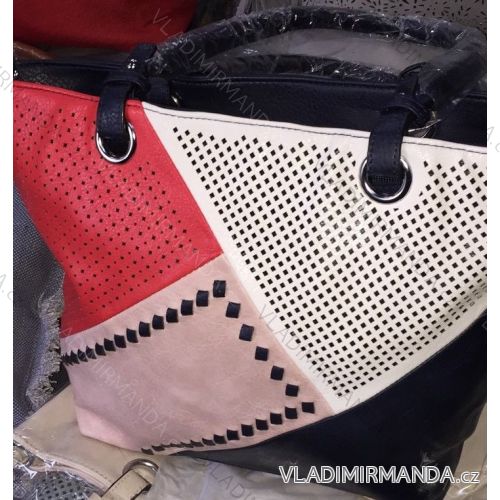 Handbags ITALIAN FASHION IM26182893