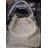 Handbags ITALIAN FASHION IM26182893