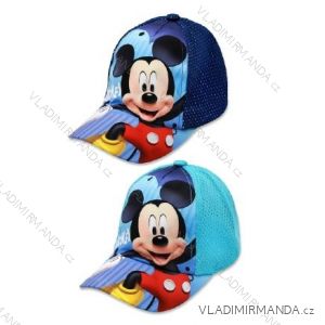 Mickey-Mouse-Babyschuh (52-54 cm) SETINO MIC-A-HAT-148