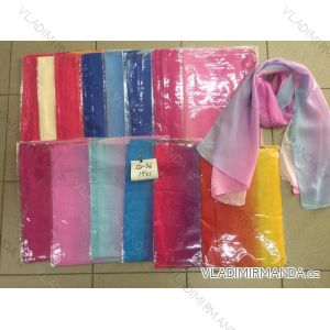Šatka šál jarná dámska (one size) DELFIN LD-36-1