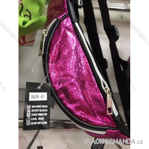 Damenrucksack (UNI) POLISH PRODUCTION PV419073