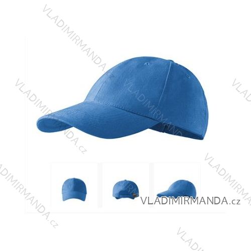 Šiltovka unisex dámska pánska 6P305