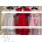 Short sleeve dress for children (4-14 years) ITALIAN FASHION SEA19191017
